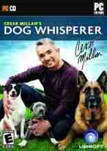 Descargar Cesar Millans Dog Whisperer [English] por Torrent